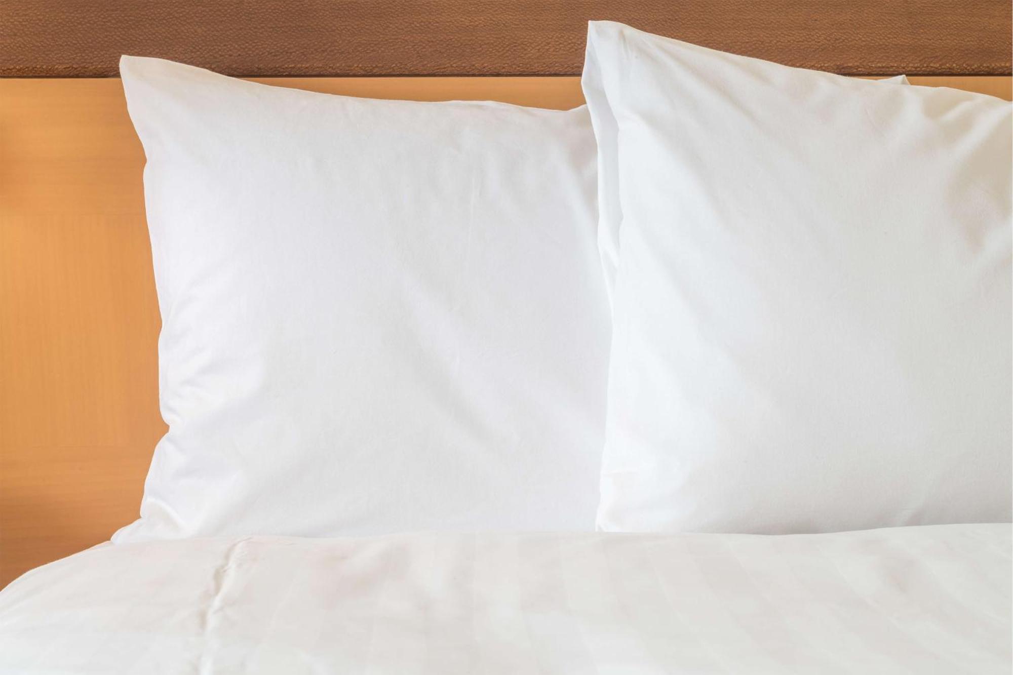 Holiday Inn Beijing Shijingshan Parkview By Ihg Εξωτερικό φωτογραφία